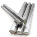 NO.1 BA Finished Stainless Polygon Steel Bar